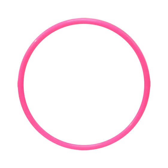 Roller massage 30 cm