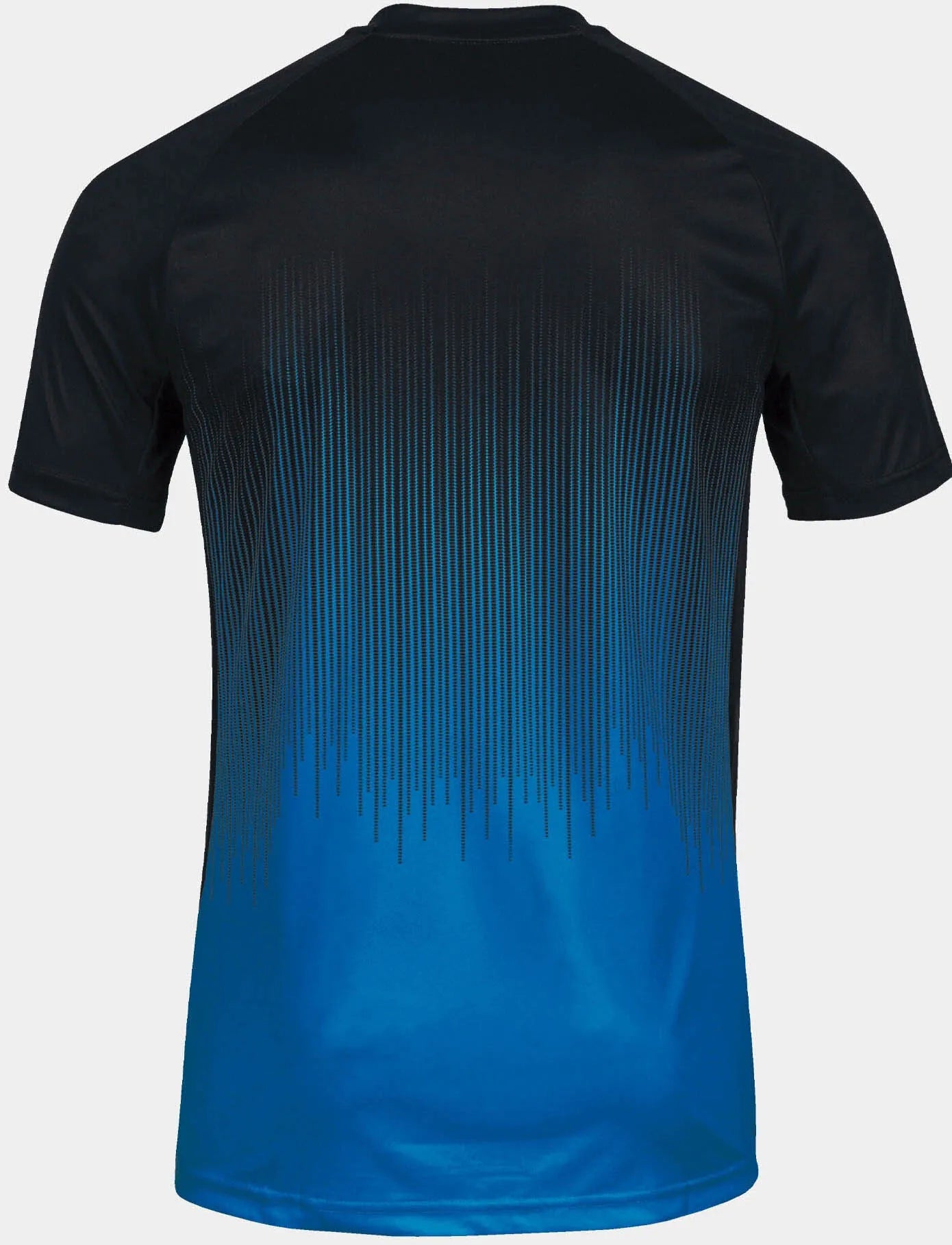 Joma Tiger IV Sport T -Shirt 3xs - traspirante e resistente