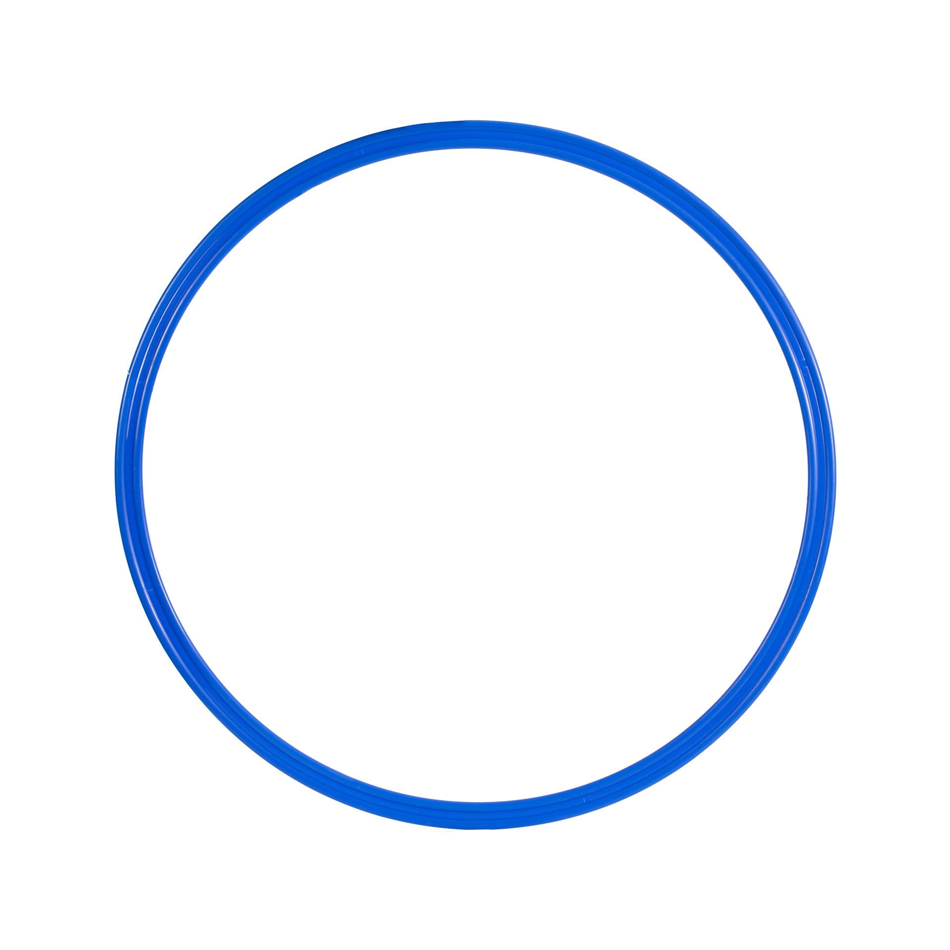 Prstencová psikomotricita