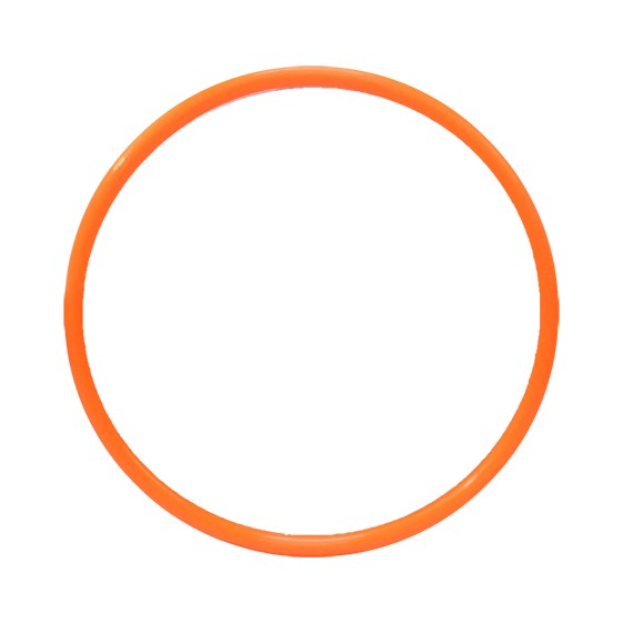 Roller massage 30 cm