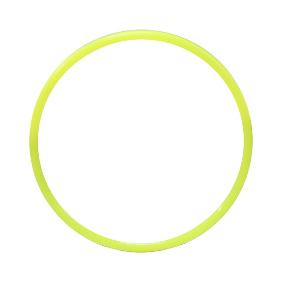 3 pacchetto di destreggiatura ad anello