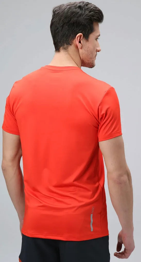 Maschile t -shirt mydar xl - cotone, comfort e stile