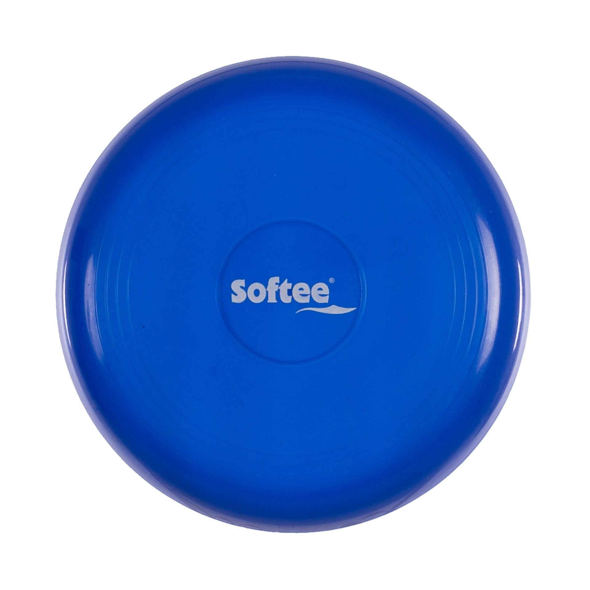 Disco voador de plástico 2.0