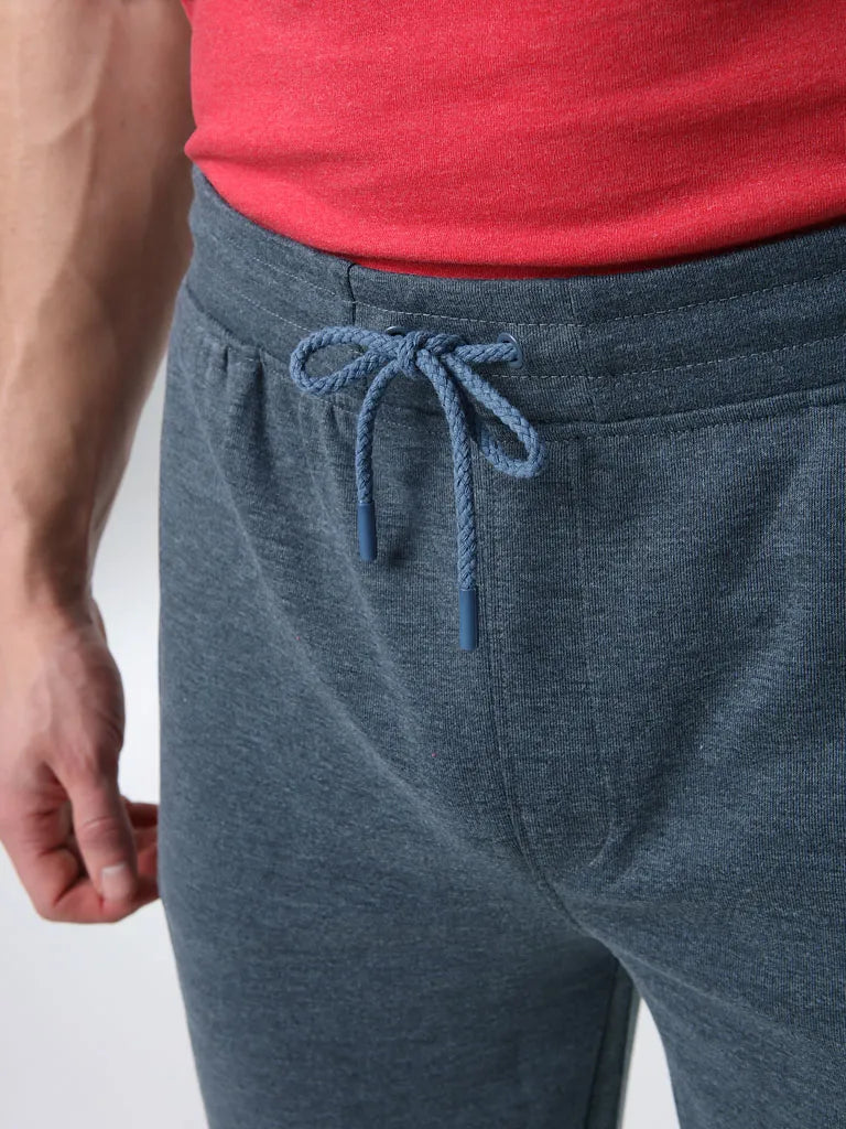 Heren joggingbroek loaf ecyllo, s