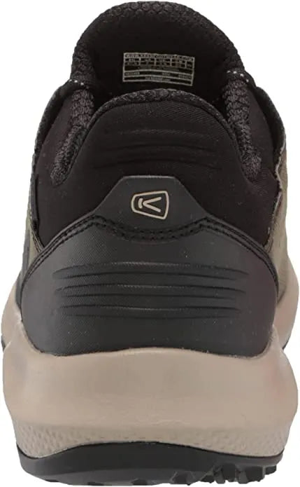 Keen WMS Tempo Flex WP 40 Bróga na mBan