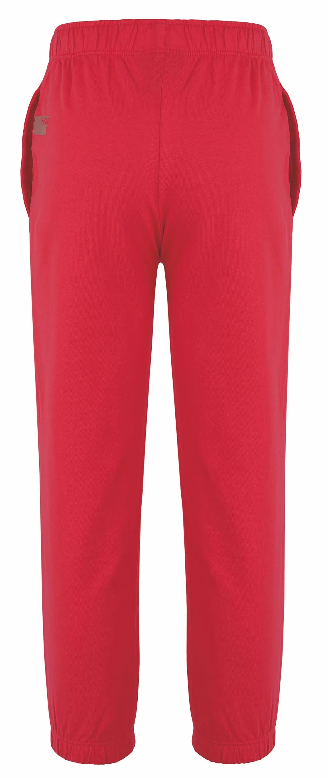 Disindi Thermobroek do Leanaí 128: Te & Durable