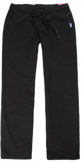 Pantaloni femminili di Reebok Oh, s