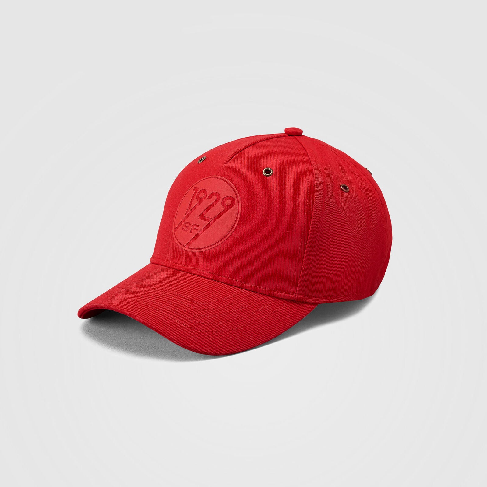 Ferrari 1929 Cap