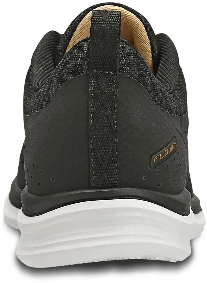 Olympikus Flower 2 Women's Sneakers Size 39 - Comfort & Style