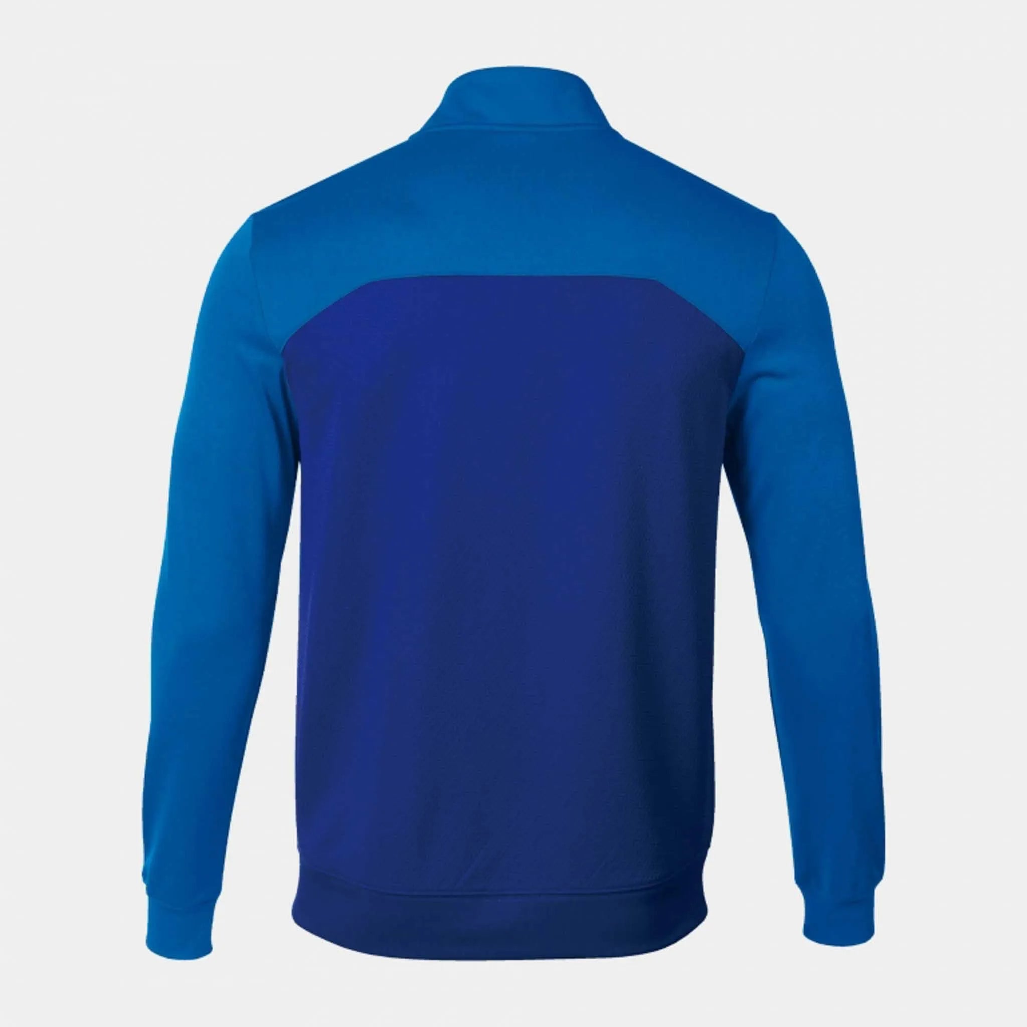 Festa sportiva Joma Vincitore Royal Blue 2xl