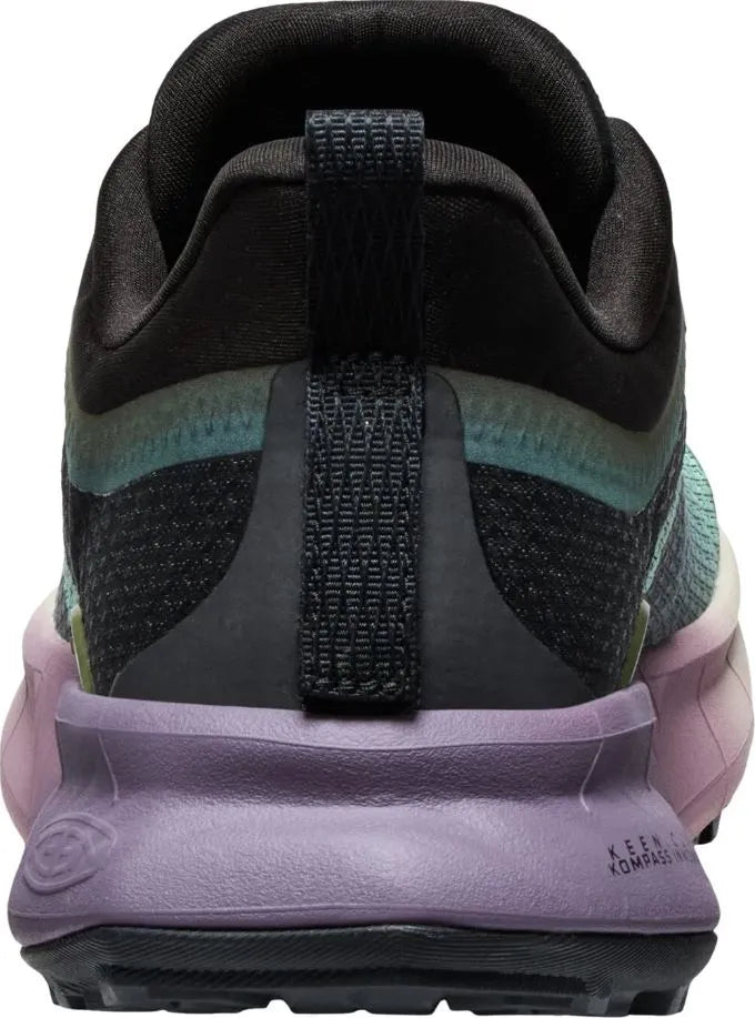 Damesschoenen Keen WMNS 450 Lichen Dirt/Pale Banana Blue 38