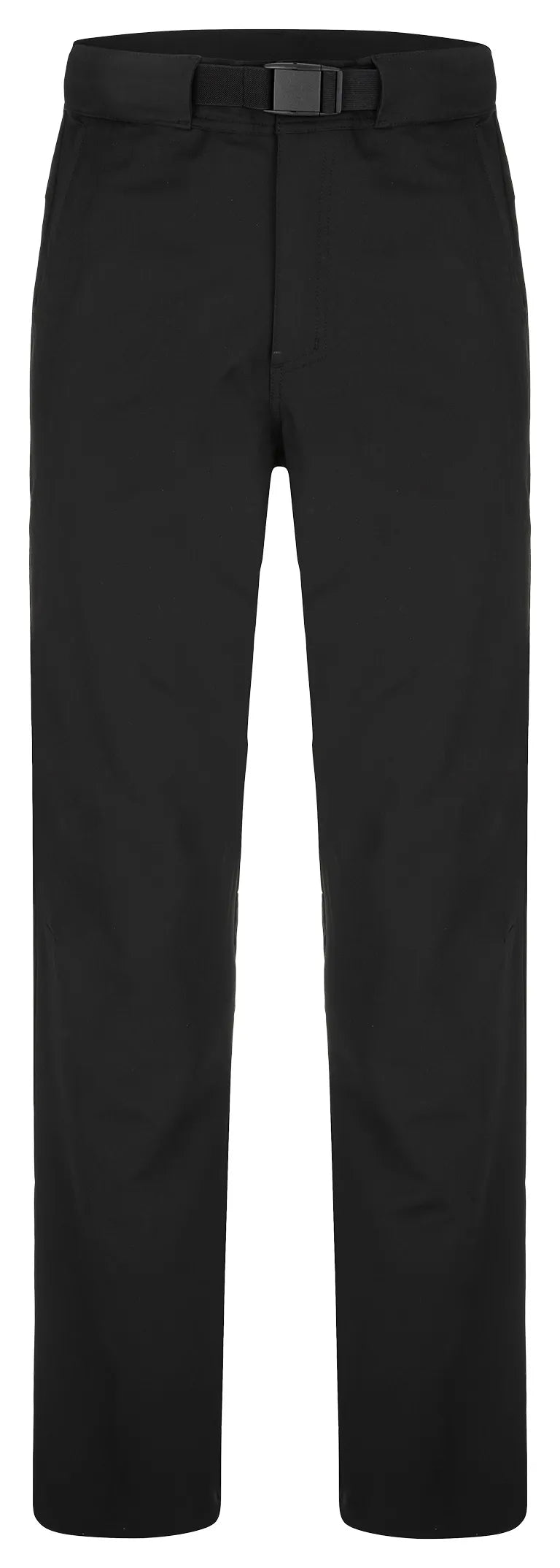 Pantaloni de softshell pentru bărbați loap urwus, s