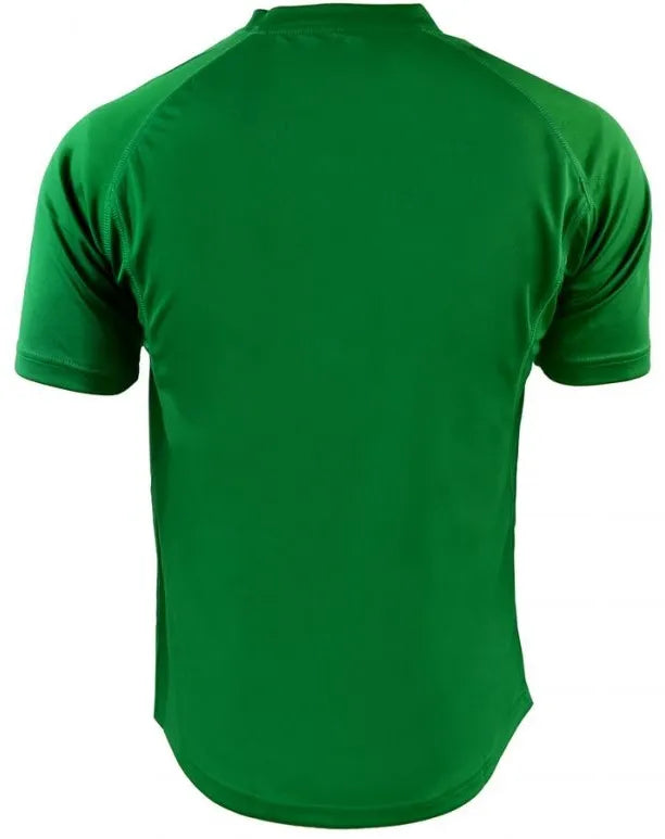 Sport T-Shirt Givova One Microforata 3xs