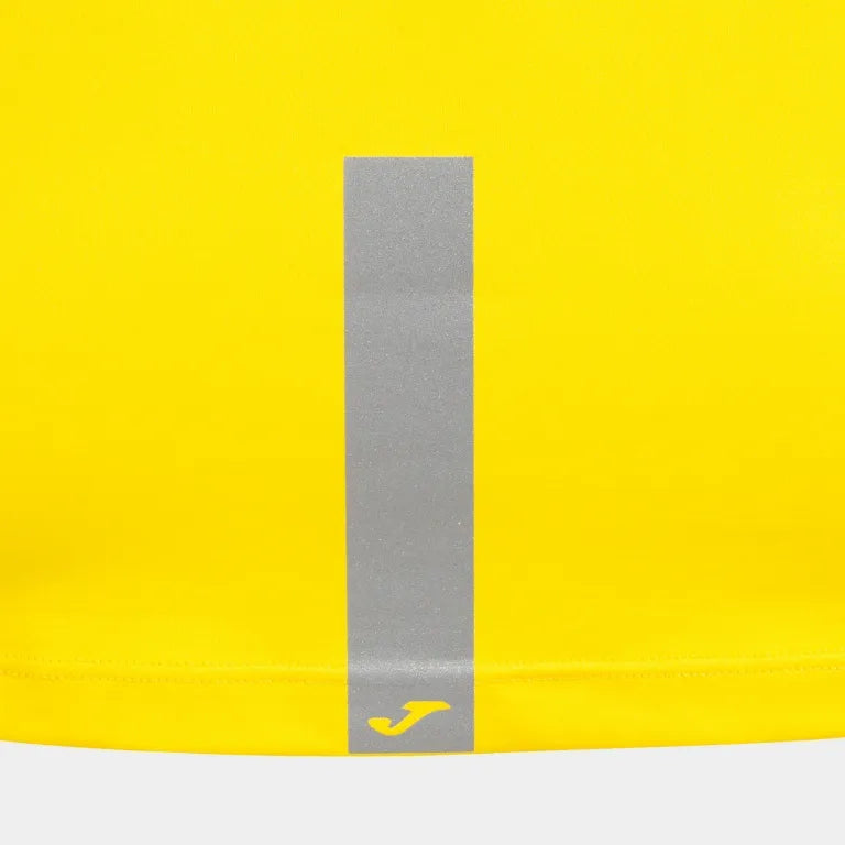 T-shirt sportivo Joma R-Trail Giallo giallo XL