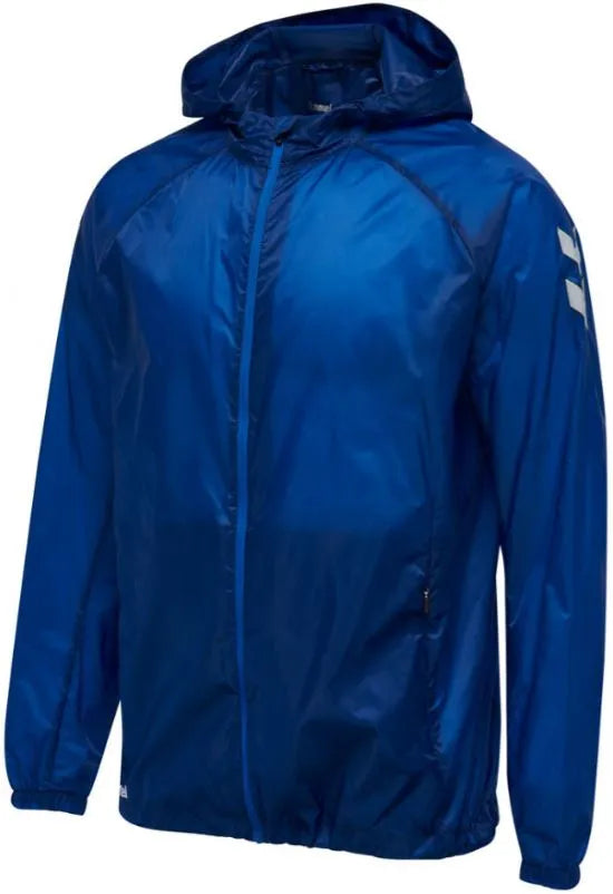 Giacca per bambini leggero Hummel Jr Tech Move 140