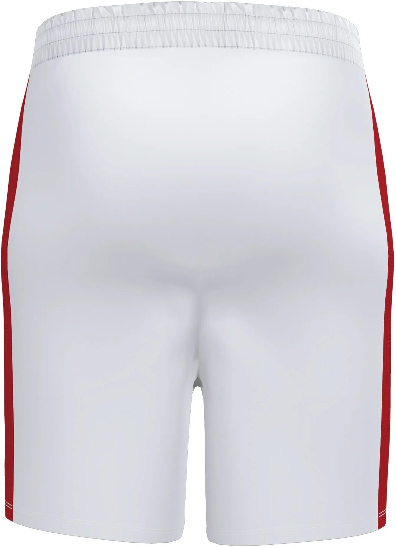 Joma Maxi Sports Shorts L - prodyšné a flexibilní pro muže