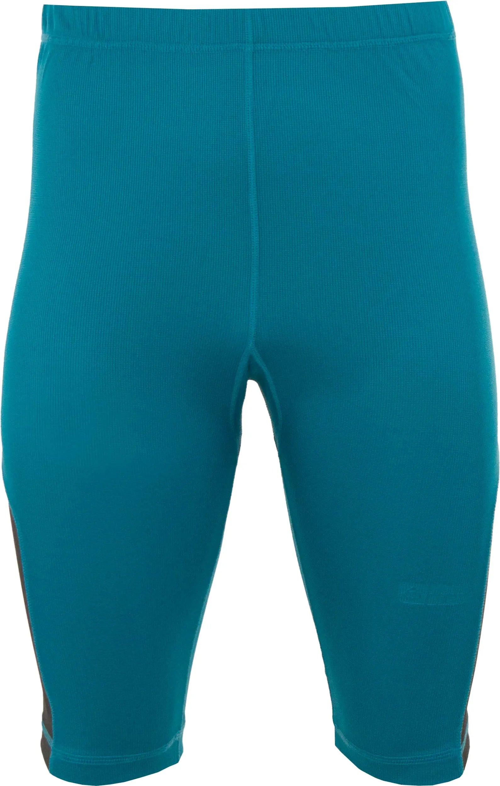 Nordblanc Heren Functionele Shorts Blauw 3xl