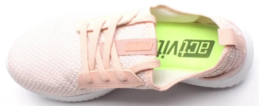 Dámské boty Actvitta Gaxpea 38 - trendy a pohodlné