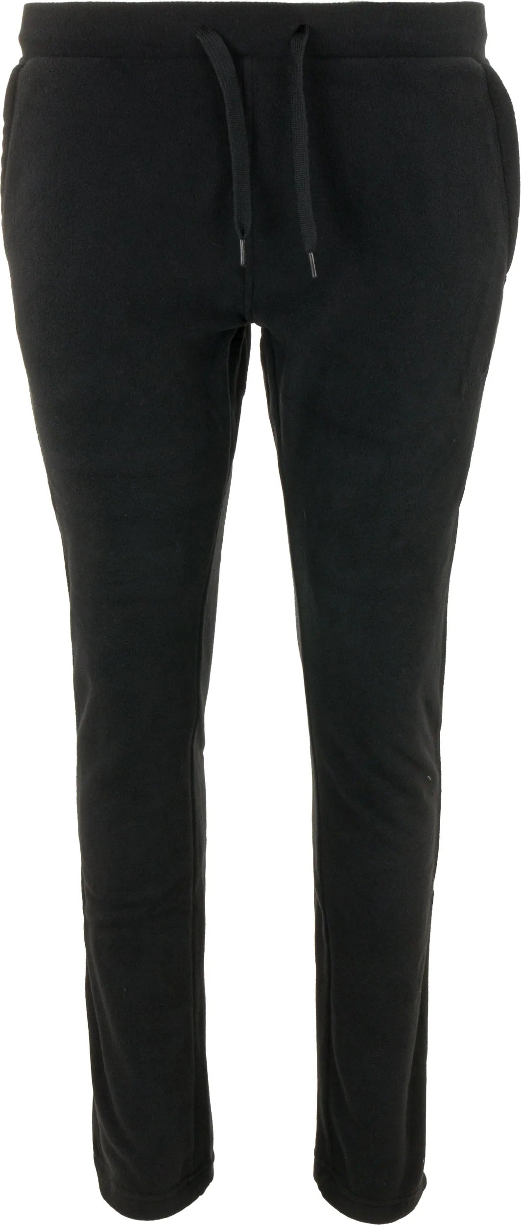 Dames Trainingsbroek Navy Black 2xl - Athl. Afdeling Luciana