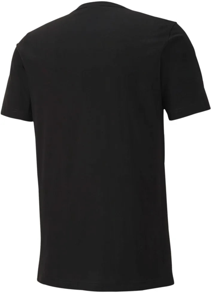 PUMA TeamGoal 23 pentru bărbați T -Shirt - Bumbac și Sportief