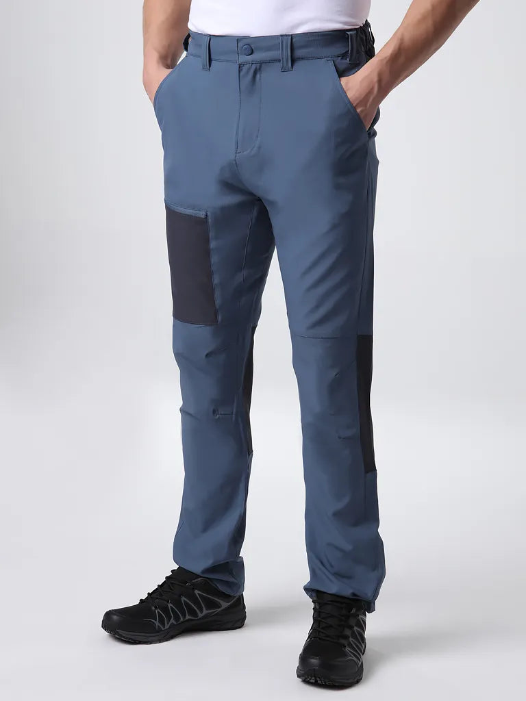 I pantaloni sportivi maschili loap uzer, s