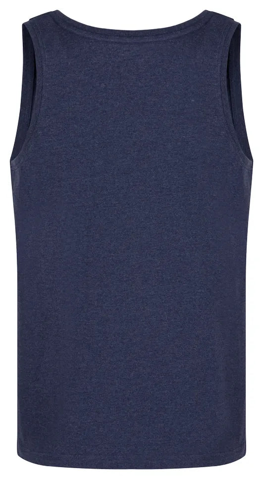 LOAP BENDIK M PEN T -Shirt - bavlna, pohodlí a styl