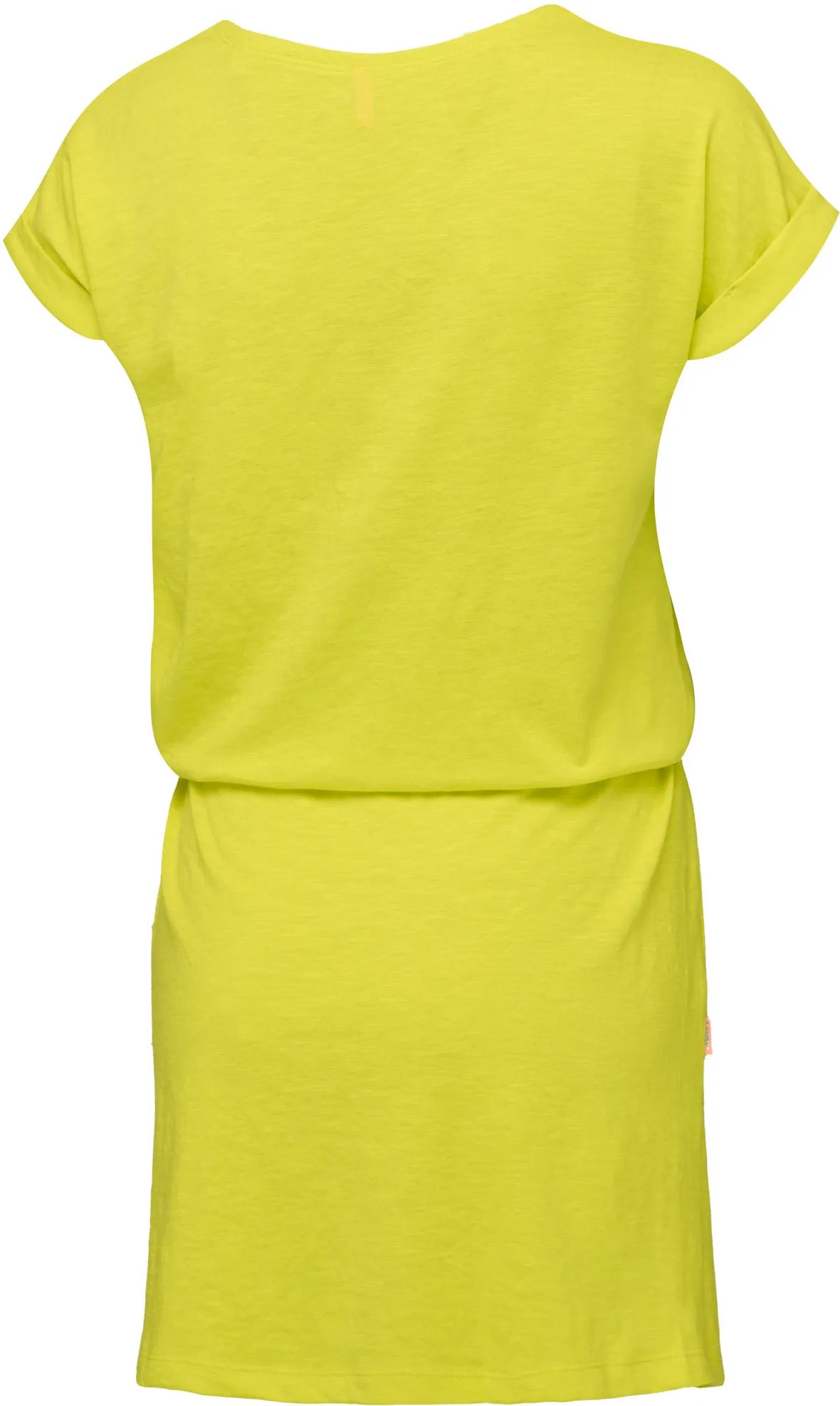 Abito da donna loap blararka verde verde xl