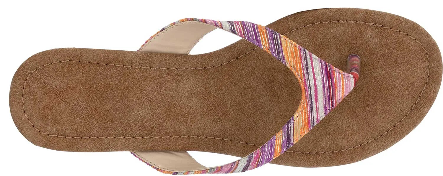 Loap Herba Ladies Papters 37 - Confortabil și durabil