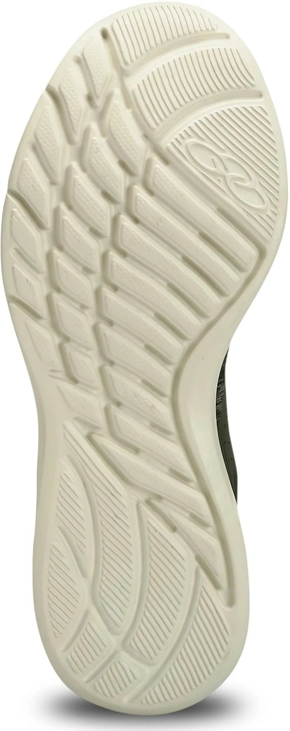 Olympikus Flower 2 Sneakers féminins Taille 38 - Comfort & Style