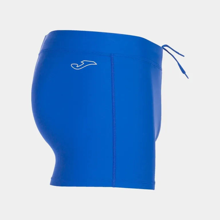 Îmbrăcăminte de baie pentru bărbați Joma Splash Swimming Boxer Royal Blue L