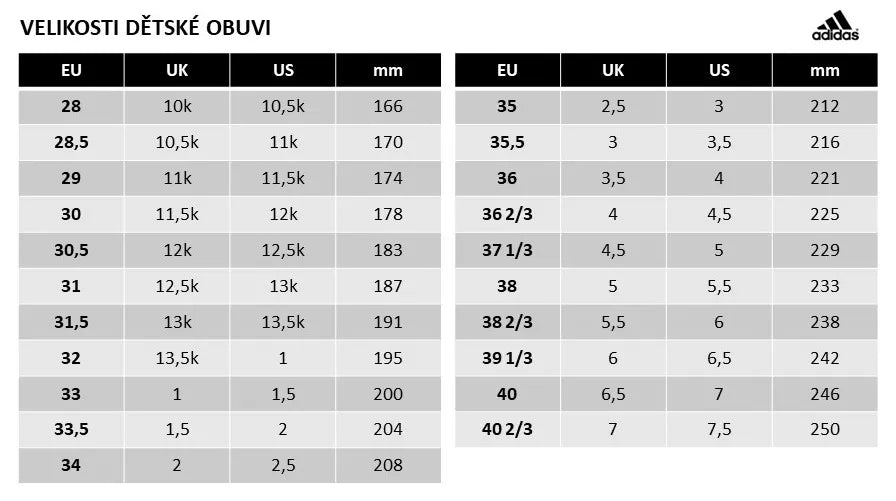 Adidas Jr Hoops Chaussures pour enfants blanc / rose taille 22