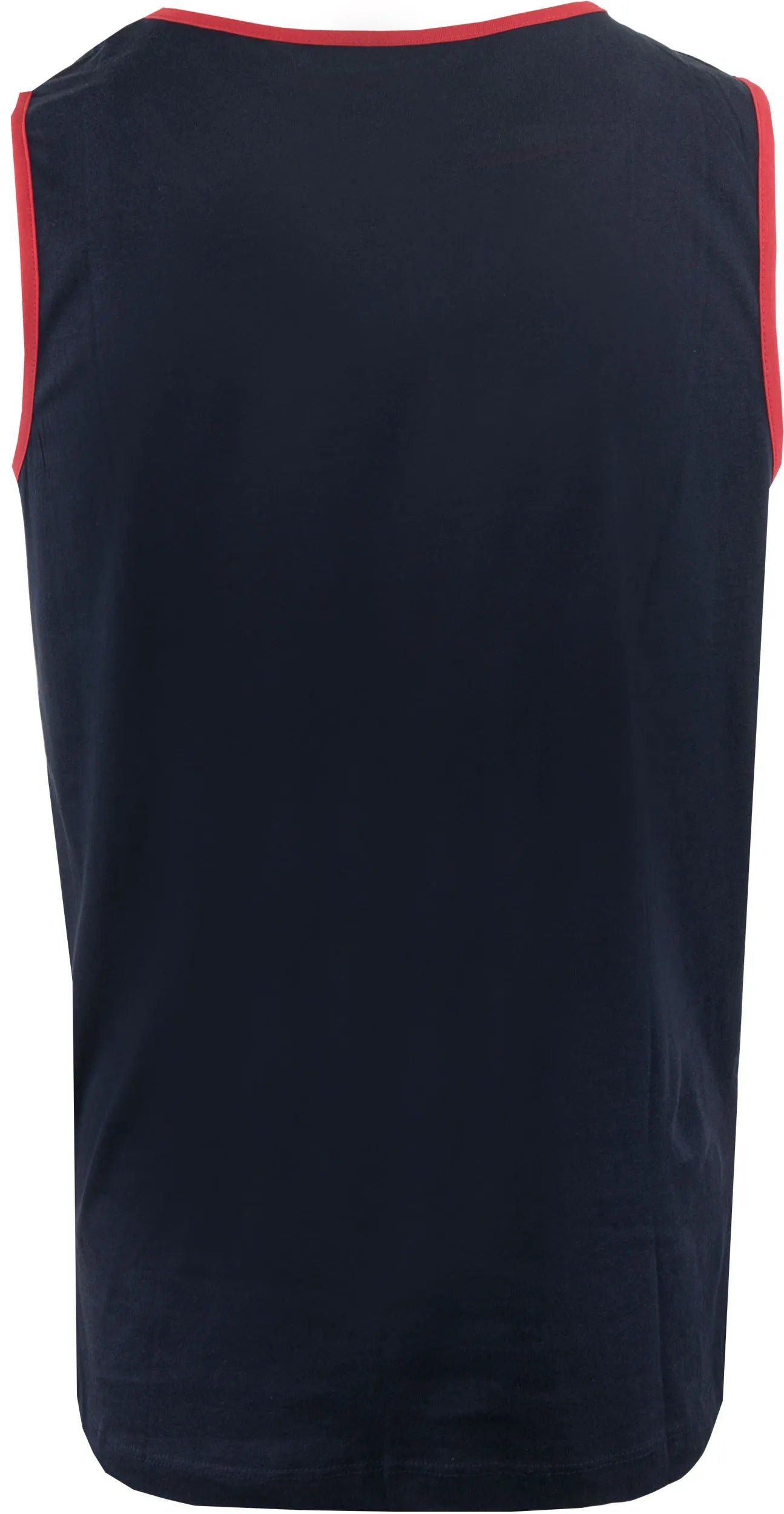 Navy Men's Onderhirt Keplero M - Avistable y deportivo