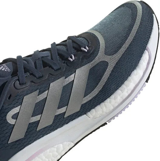 Adidas supernova+ damer löparskor storlek 40