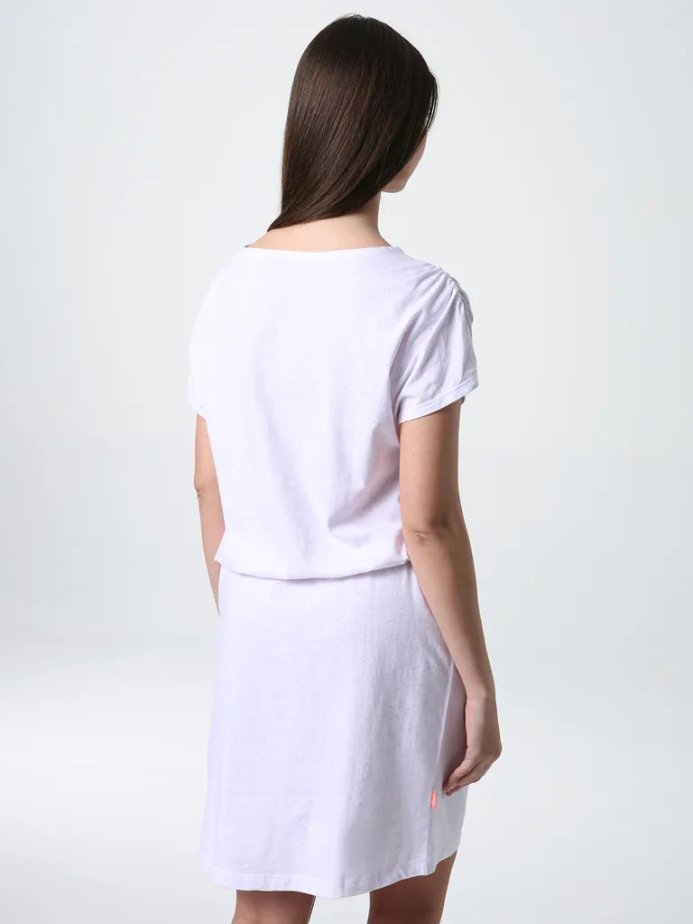 Dámské sportovní šaty loap burka, s