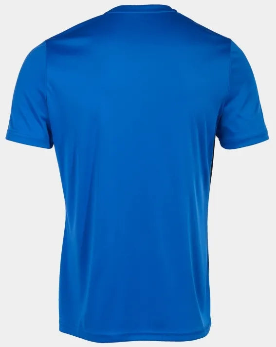 Sport Jersey Joma Inter III Royal-Black, S