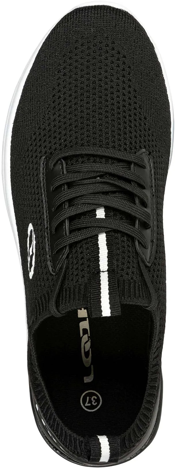 Loap Eolina Sports Sports Shoes - Ușor și respirabil