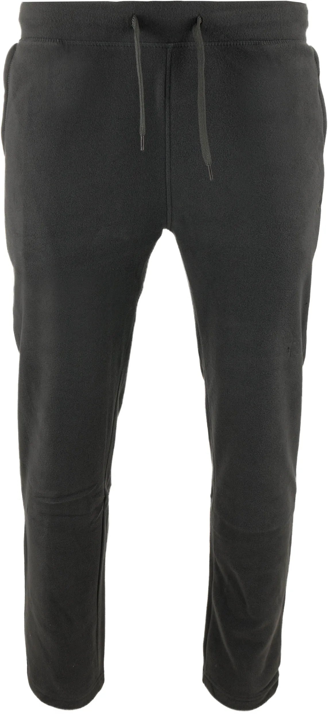 Pantaloni della tuta da uomo Athl. Dipartimento Emisfero Lead, s