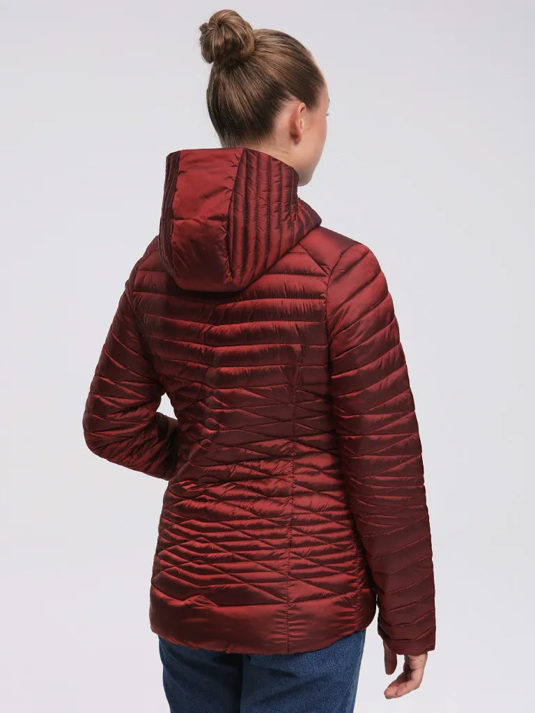 Jacheta pentru femei Illa, s