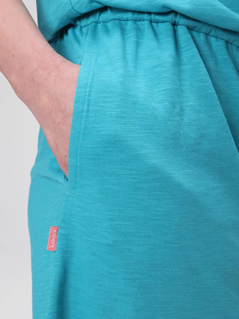 Rochie pentru femei loap bladana, s