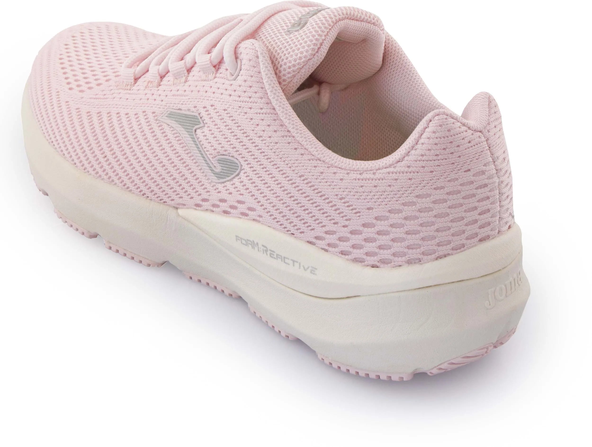 Ladies Sneakers Joma C.Sselene 2313 Pink Størrelse 41