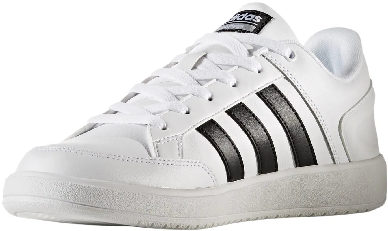 ADIDAS Cloudfoam Sports Scarpe bianche 36 2/3 - smorzamento e comfort