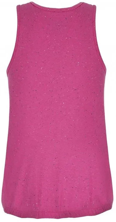 LOAP Top Borkyne 152 de las chicas modernas - Algodón suave y duradero