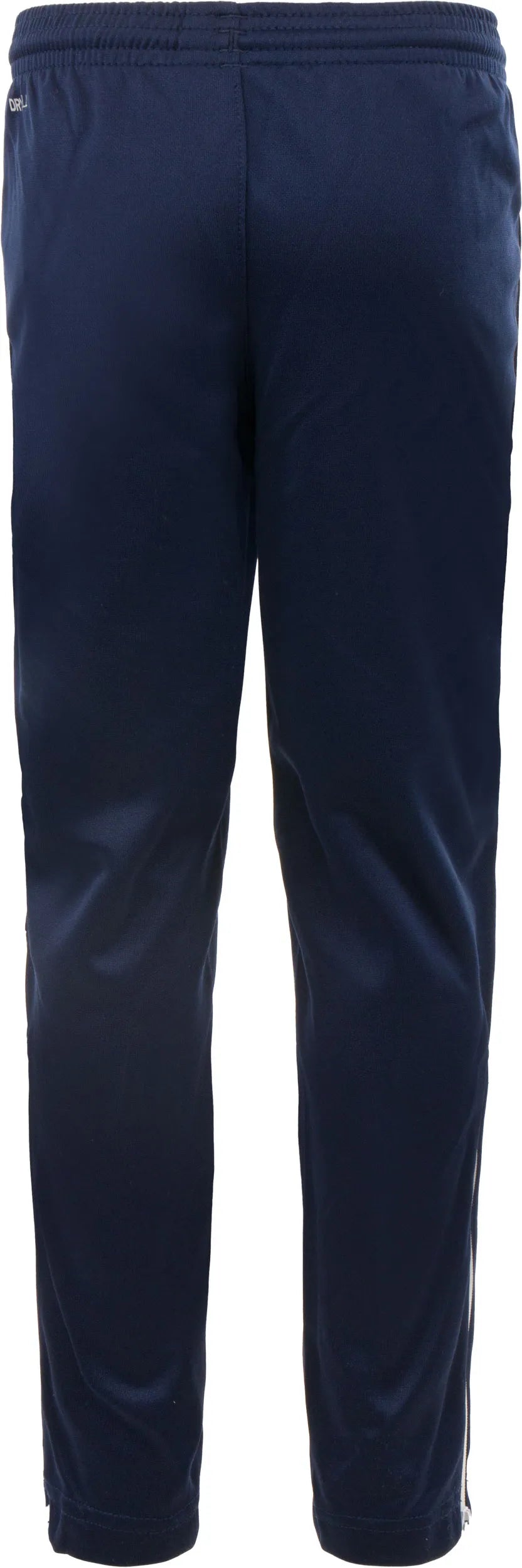 Pantaloni di addestramento PUMA JR Pantaloni Peat 128 - Freedom per il comfort e il movimento