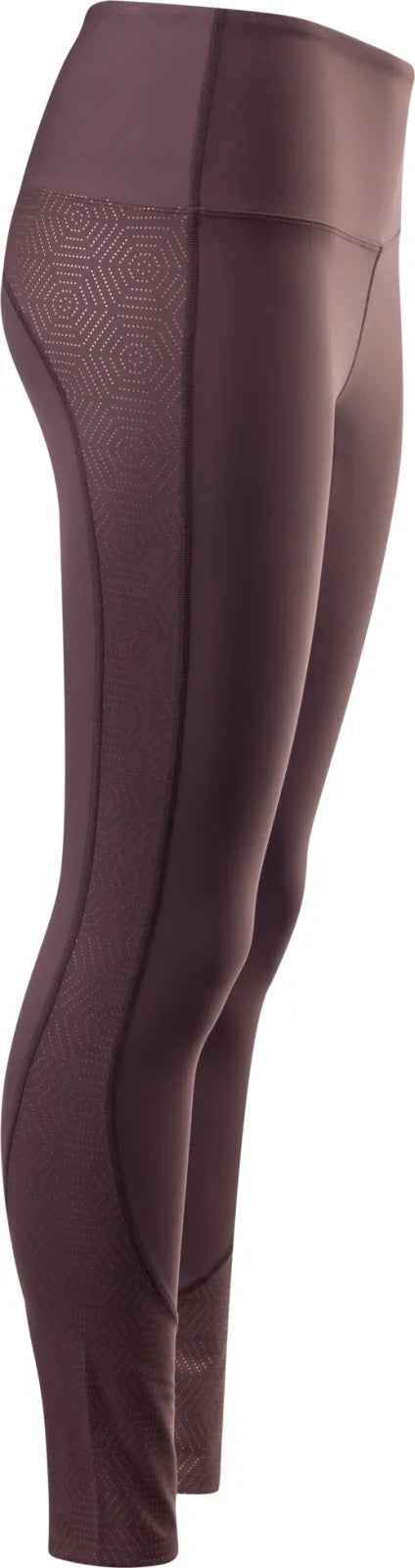 Functional Women's Lay Climatex Danae XL - traspirante ed elastico