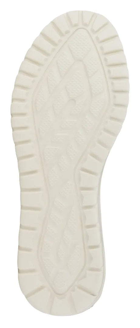 Bochník Nowa Winter Boots Ladies 41 - nepremokavé a teplé