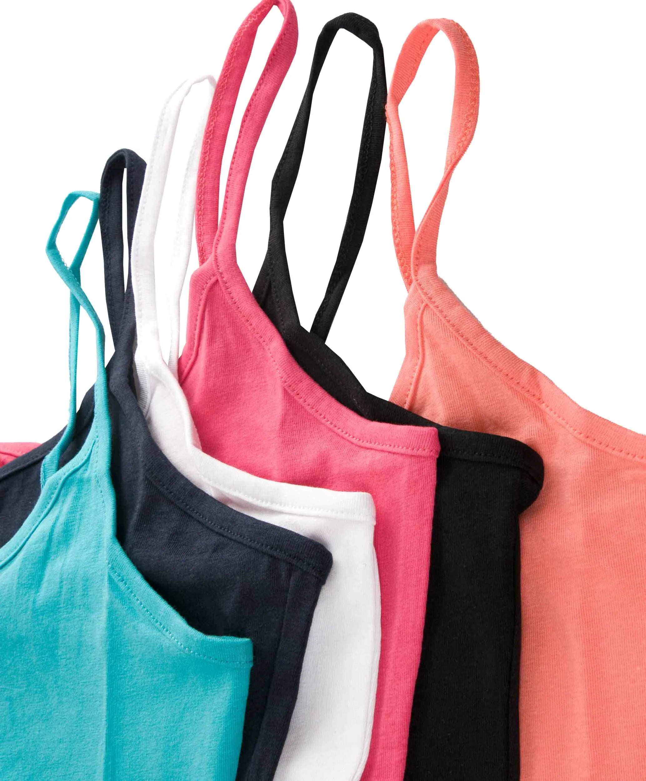 Damen 'Onderhirt Athl. DPT Priscilla fuchsia l - atmungsaktiv und flexibel