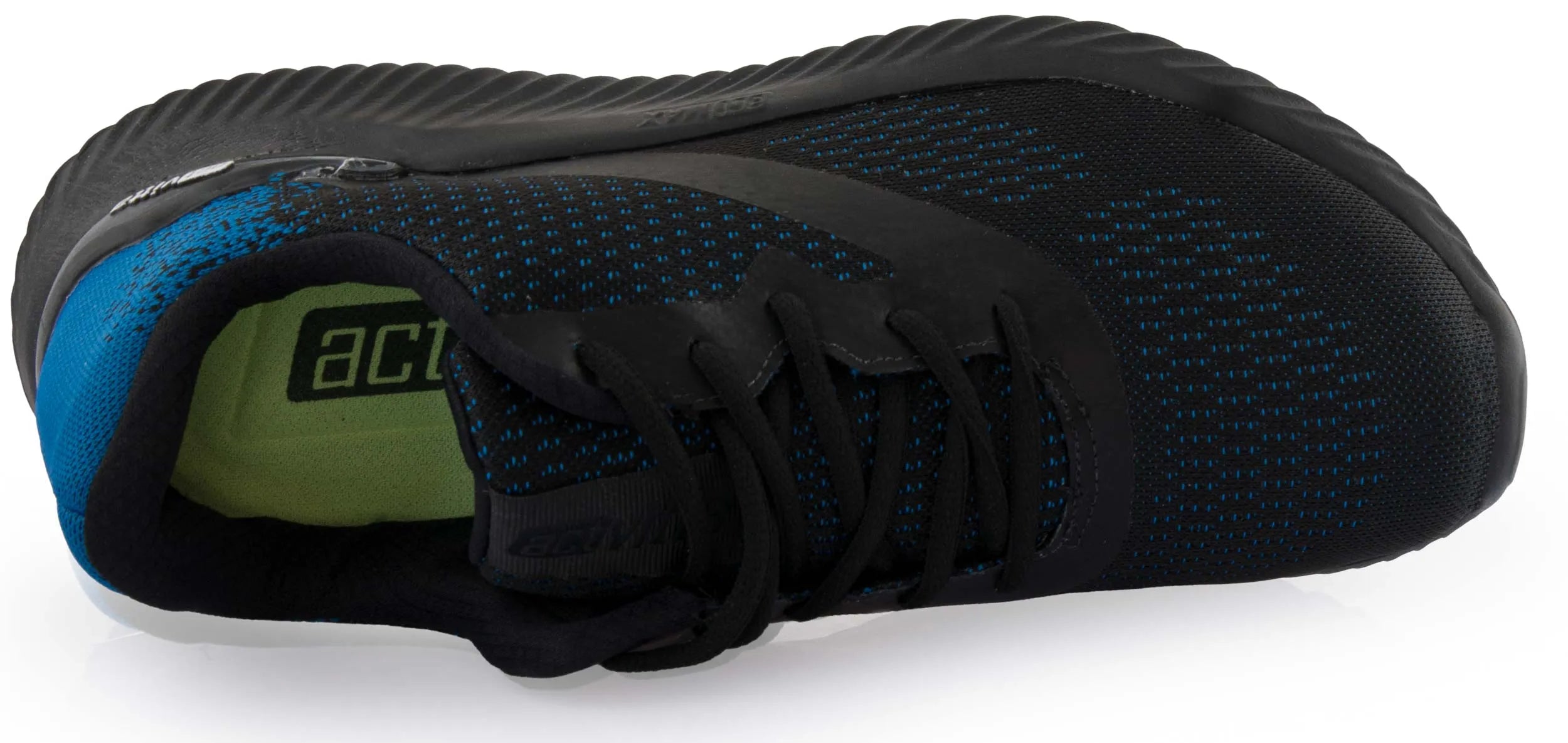 Actvitta Tecido Barrow 44: Sneakers Fir Compordach