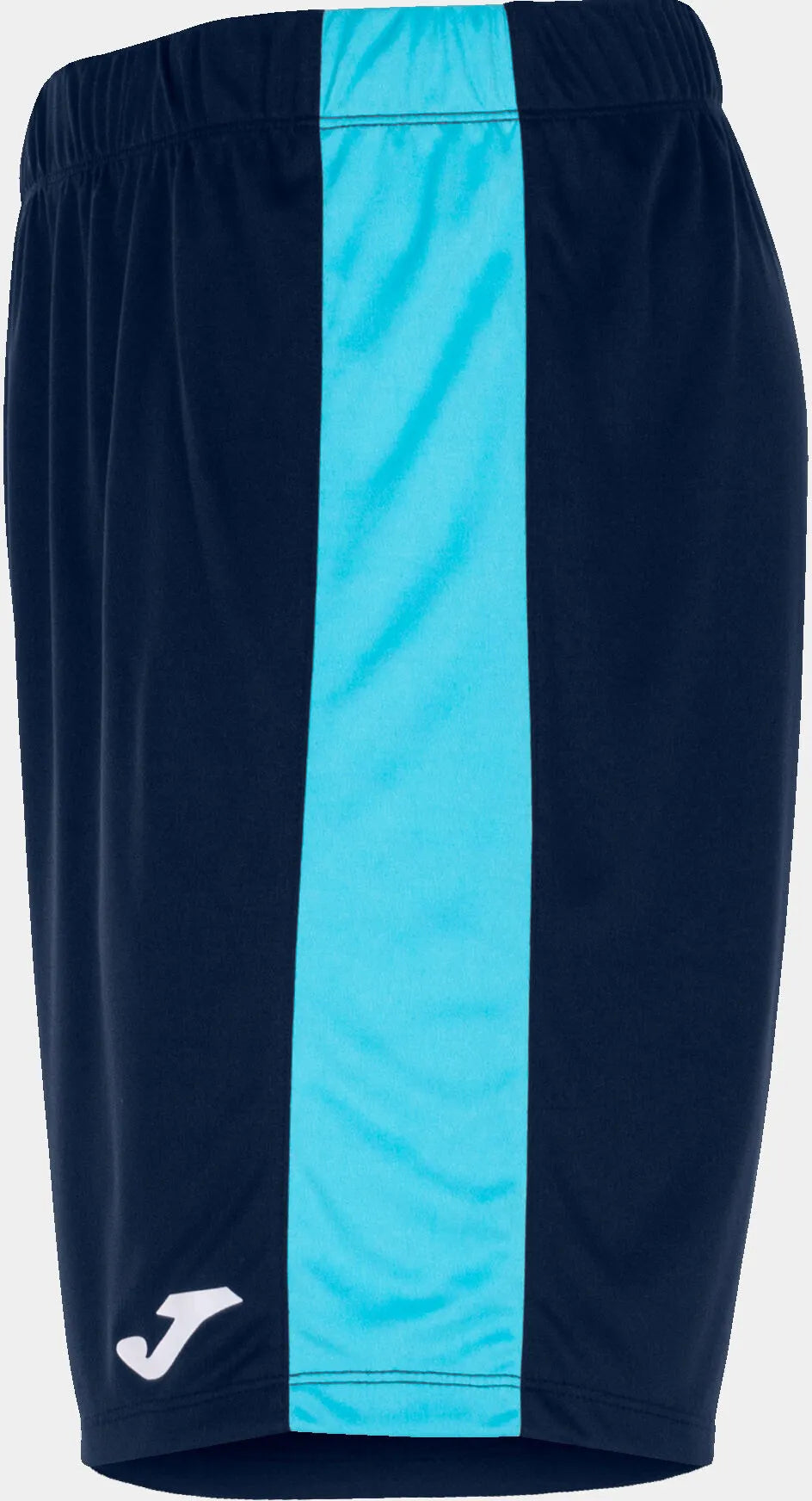 Sportovní šortky Joma maxi krátké, s