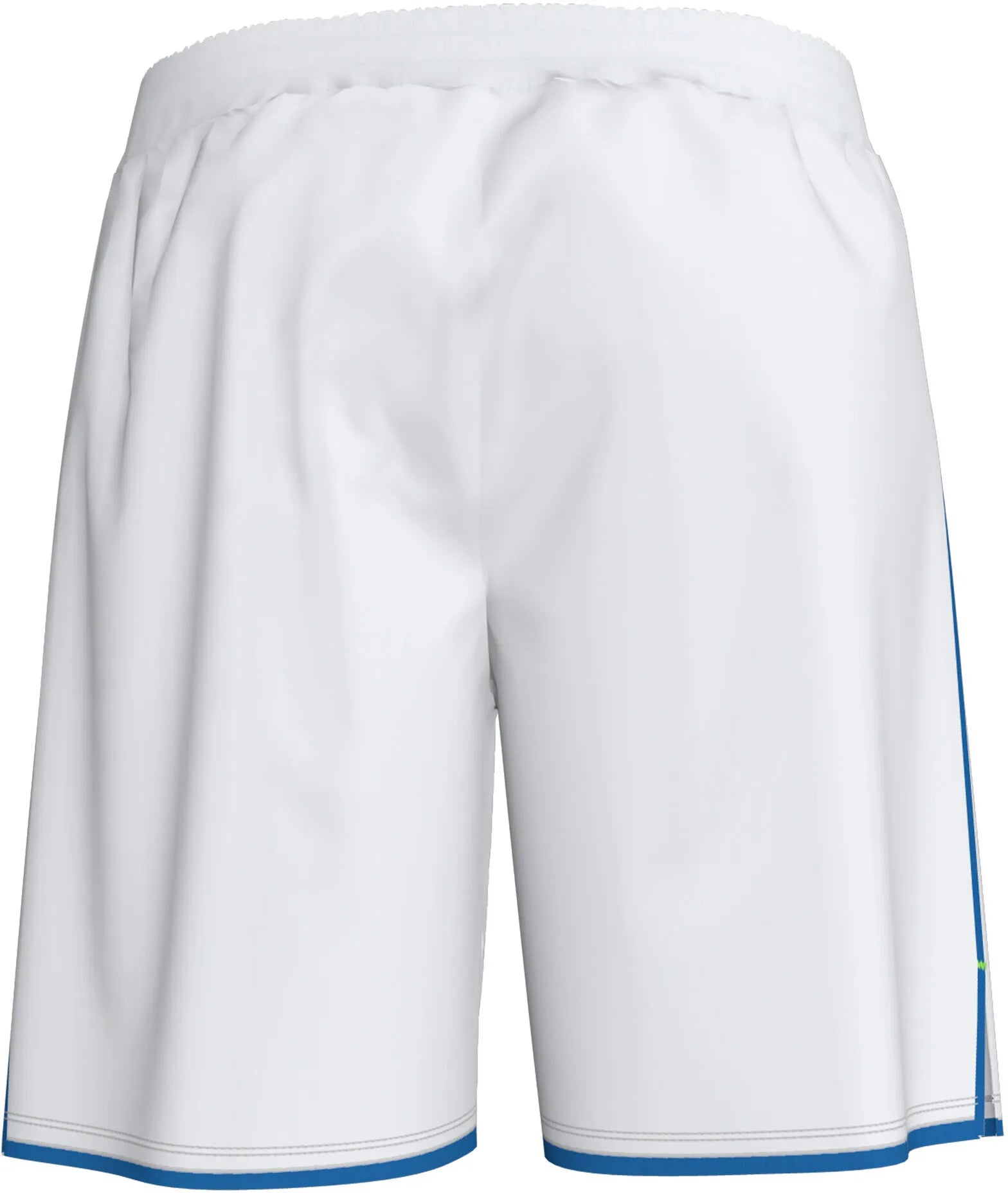 Pantaloni scurți sport Joma Liga Short, S