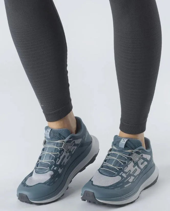 Salomon Ultra Glide Bluestone 36 Buty damskie